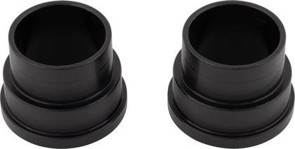 Moose Racing 02220125 Wielafstandhouders