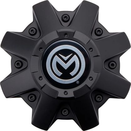 Moose Racing Centraal kapje 24X 416X Stopplug Universeel