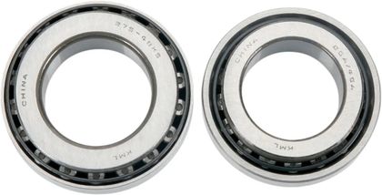 Moose Racing conical Column bearings