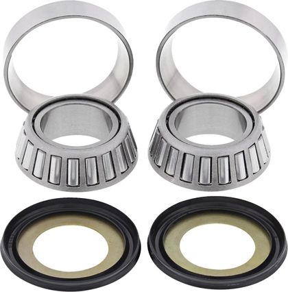 Moose Racing conical Column bearings