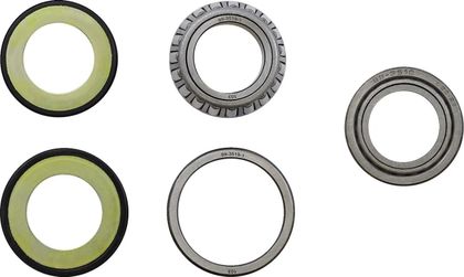 Moose Racing conical Column bearings Ref : ME00957A / 04100035 