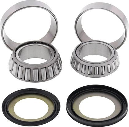 Moose Racing conical Column bearings