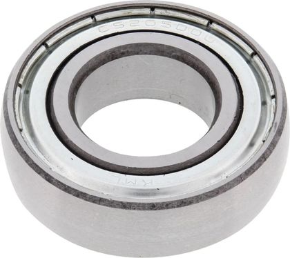 Moose Racing 04100162 Column bearings