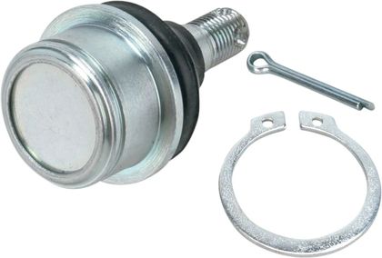 Moose Racing 04300255 Triangle ball joint reconditioning kit