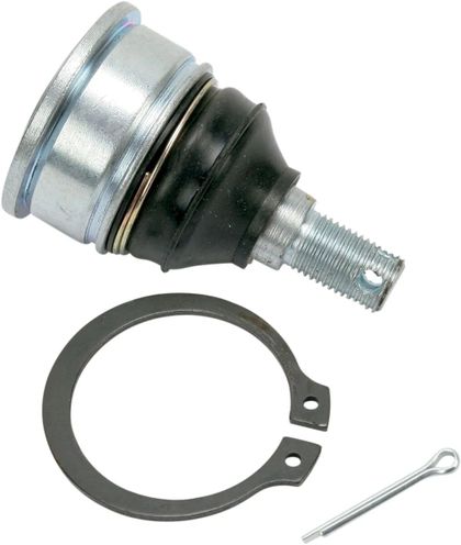 Moose Racing 04300260 Triangle ball joint reconditioning kit