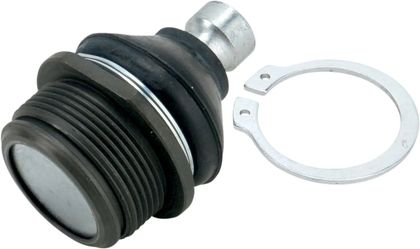 Moose Racing 04300262 Triangle ball joint reconditioning kit