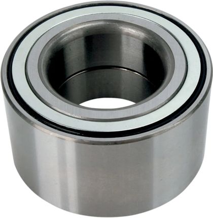 Moose Racing ophang Kit Drijfstanglagers Universeel