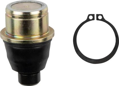 Moose Racing 04300664 Universal Triangle ball joint reconditioning kit