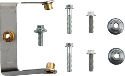 Moose Racing Sump protection Engine protection