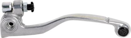Moose Racing Shorty Clutch lever