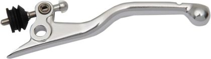 Moose Racing 06131385 Clutch lever