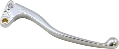 Moose Racing 06131947 Clutch lever