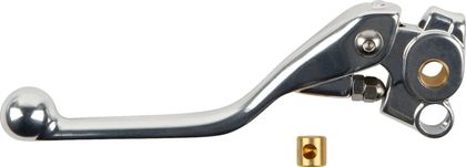 Moose Racing 06132070 Clutch lever
