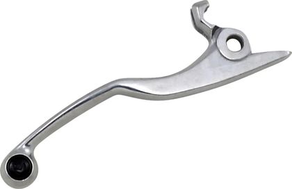 Moose Racing 06140044 Brake lever Ref : ME01009A / 06140044 