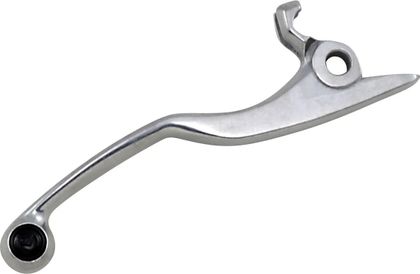 Moose Racing 06140044 Brake lever