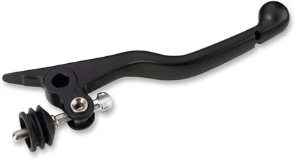 Moose Racing 06141146 Brake lever