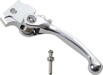 Moose Racing 06141579 Brake lever
