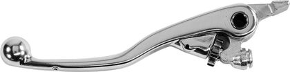 Moose Racing 06141728 Brake lever