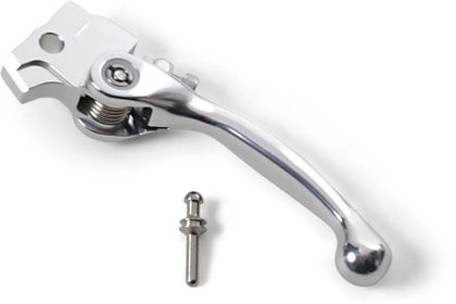 Moose Racing 06141830 Brake lever