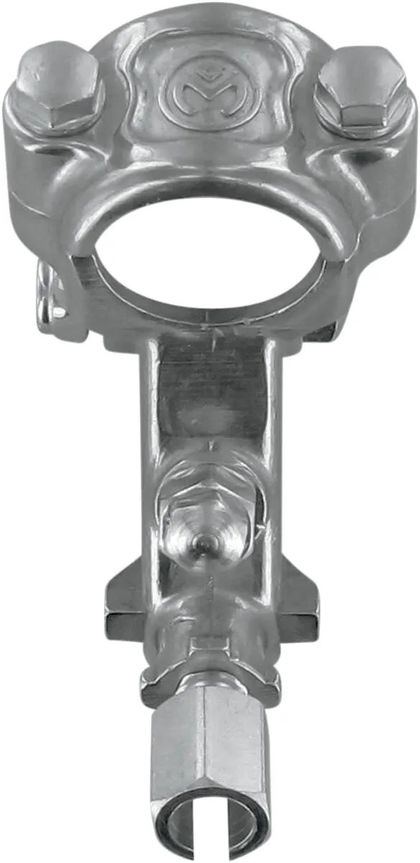 Moose Racing 06150015 Koppelingshendelhouder