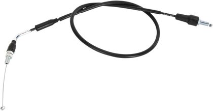Câble de gaz Moose Racing 06501312