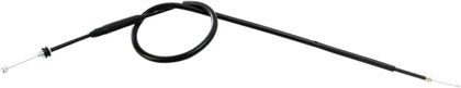 Câble de gaz Moose Racing 06501324