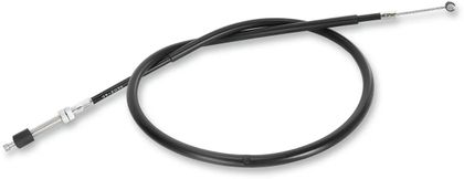 Moose Racing 06521677 Koppelingskabel Ref: ME01056A / 06521677 