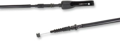 Moose Racing 06521708 Koppelingskabel