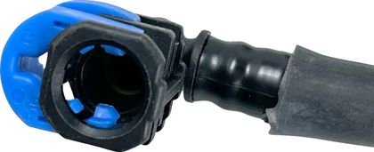 Moose Racing 07060640 Benzineslang Universeel