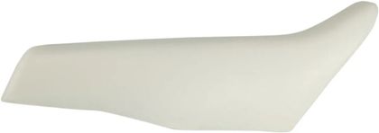 Moose Racing 08120021 Universal Saddle foam