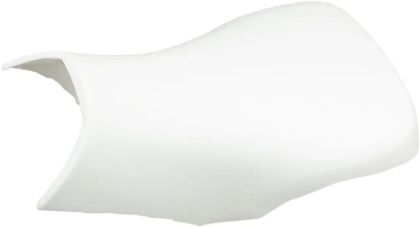Moose Racing 08120044 Universal Saddle foam