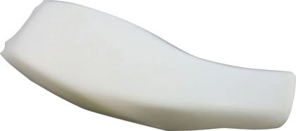 Moose Racing 08120191 Saddle foam