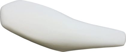Moose Racing 08120193 Saddle foam