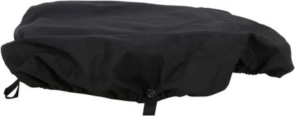 Moose Racing Cordura Saddle cover