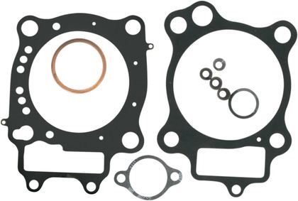 Moose Racing 09340071 Top end gasket set