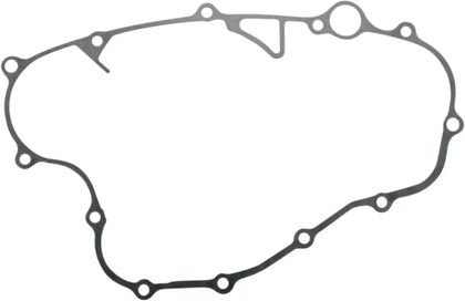 Moose Racing 09341452 Top end gasket set
