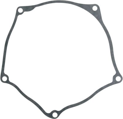 Moose Racing 09341900 Top end gasket set