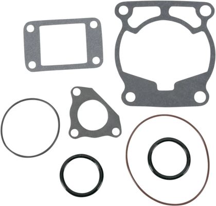 Moose Racing 09341904 Top end gasket set