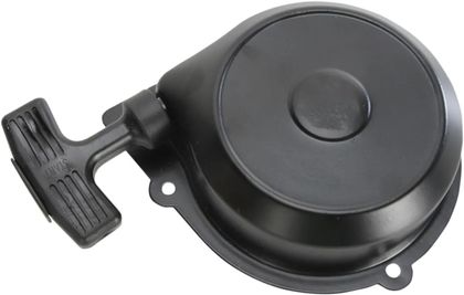 Moose Racing 09360028 Universal Starter rebuild kit Ref : ME01178A / 09360028 