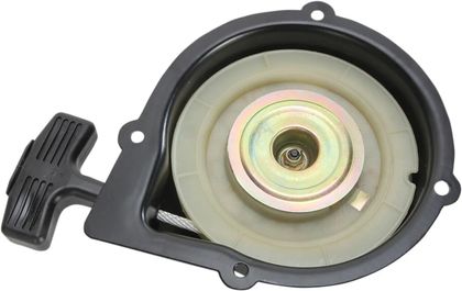 Moose Racing 09360028 Universal Starter rebuild kit