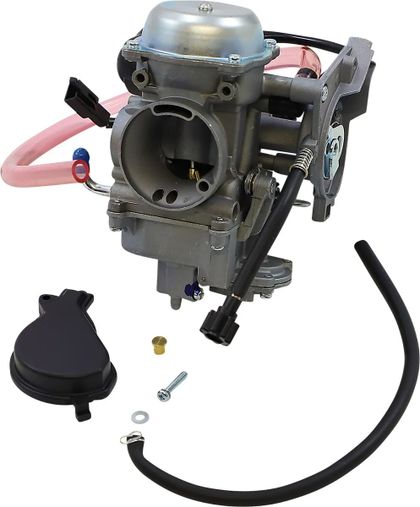 Moose Racing 10020090 Carburator Universeel