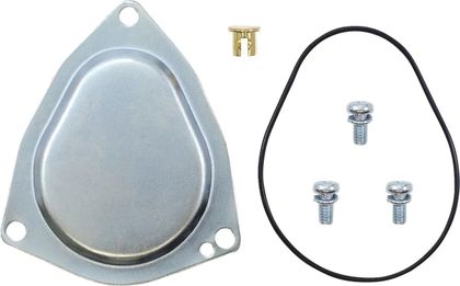 Moose Racing 10020091 Carburator