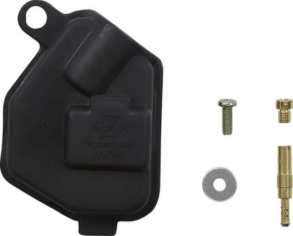 Moose Racing 10020097 Carburator