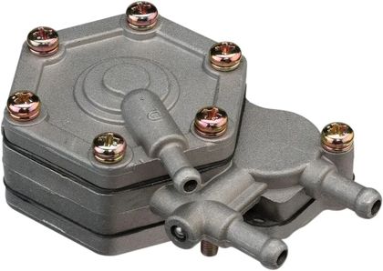 Moose Racing 10090029 Brandstofpomp