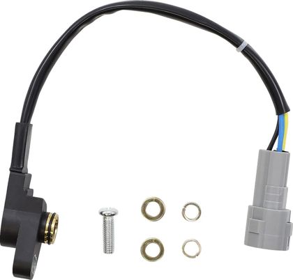 Moose Racing OEM Camshaft position sensor