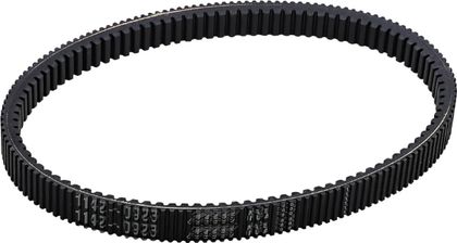 Moose Racing 11420923 Aandrijfriem