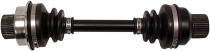 Moose Racing 12050303 Universal Transmission shaft