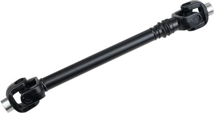 Moose Racing 12050308 Universal Transmission shaft