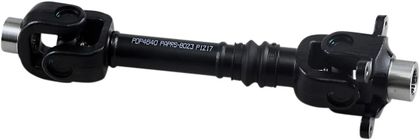 Moose Racing 12050313 Universal Transmission shaft