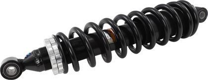 Moose Racing 13102089 Shock absorber